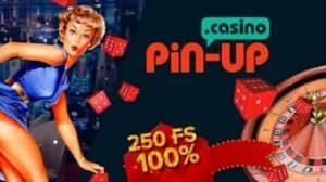 Pin Up Casino Bonus Offers and Promotions