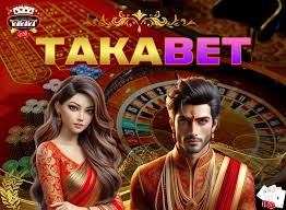 Takabet Overview: Whatever You Required to Know